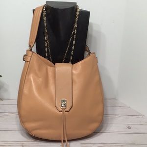 Rebecca Minkoff Darren Hobo